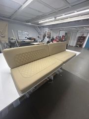 Ταπετσαριες