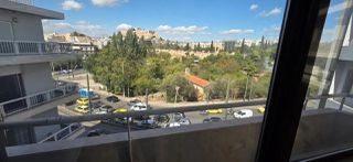 Γραφείο 364 τ.μ. για ενοικίαση