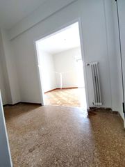 Διαμέρισμα 53 τ.μ. για ενοικίαση