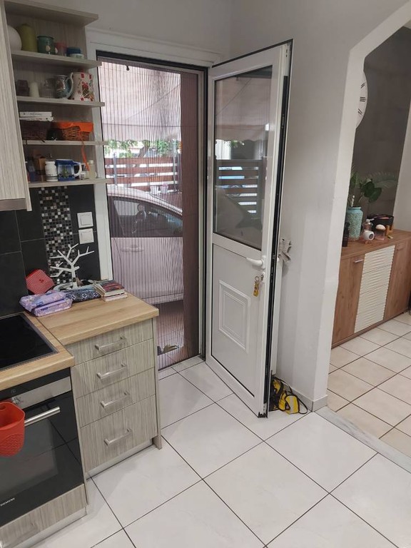 Διαμέρισμα 103 τ.μ. πρός πώληση, Αθήνα - Δυτικά Προάστια, Αιγάλεω