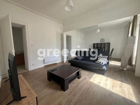 Διαμέρισμα 80τ.μ. για ενοικίαση-Αγία παρασκευή