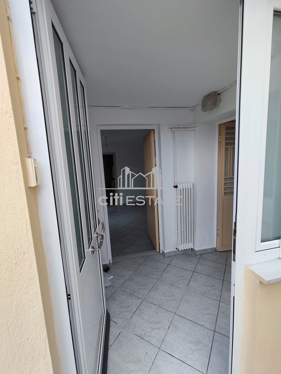 Studio / γκαρσονιέρα 39 τ.μ. πρός ενοικίαση, Ν. Ιωαννίνων, Ιωάννινα