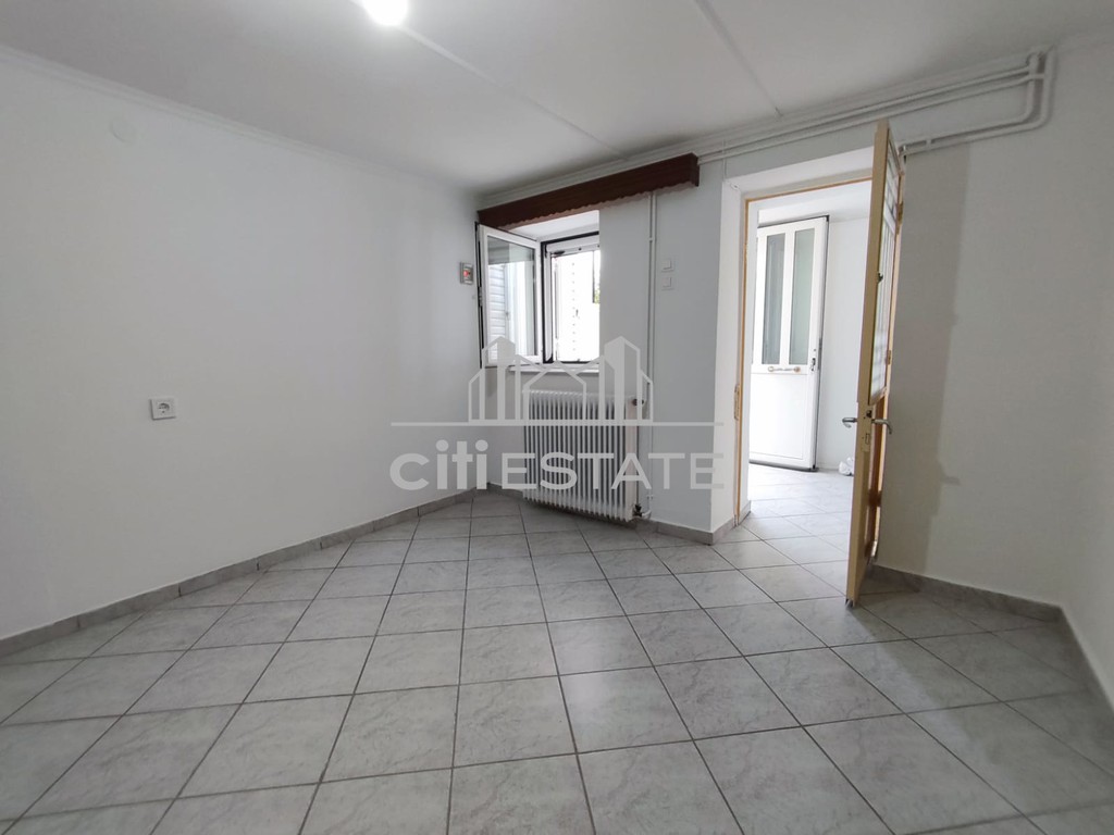 Studio / γκαρσονιέρα 39 τ.μ. πρός ενοικίαση, Ν. Ιωαννίνων, Ιωάννινα