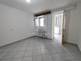 Studio / γκαρσονιέρα 39 τ.μ. πρός ενοικίαση, Ν. Ιωαννίνων, Ιωάννινα-thumb-1