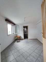 Studio / γκαρσονιέρα 39 τ.μ. πρός ενοικίαση, Ν. Ιωαννίνων, Ιωάννινα-thumb-8