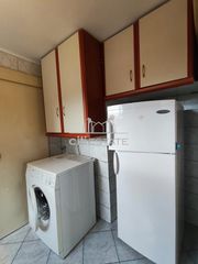 Studio / γκαρσονιέρα 39 τ.μ. πρός ενοικίαση, Ν. Ιωαννίνων, Ιωάννινα-thumb-5