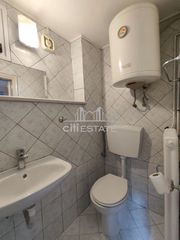 Studio / γκαρσονιέρα 39 τ.μ. πρός ενοικίαση, Ν. Ιωαννίνων, Ιωάννινα-thumb-6