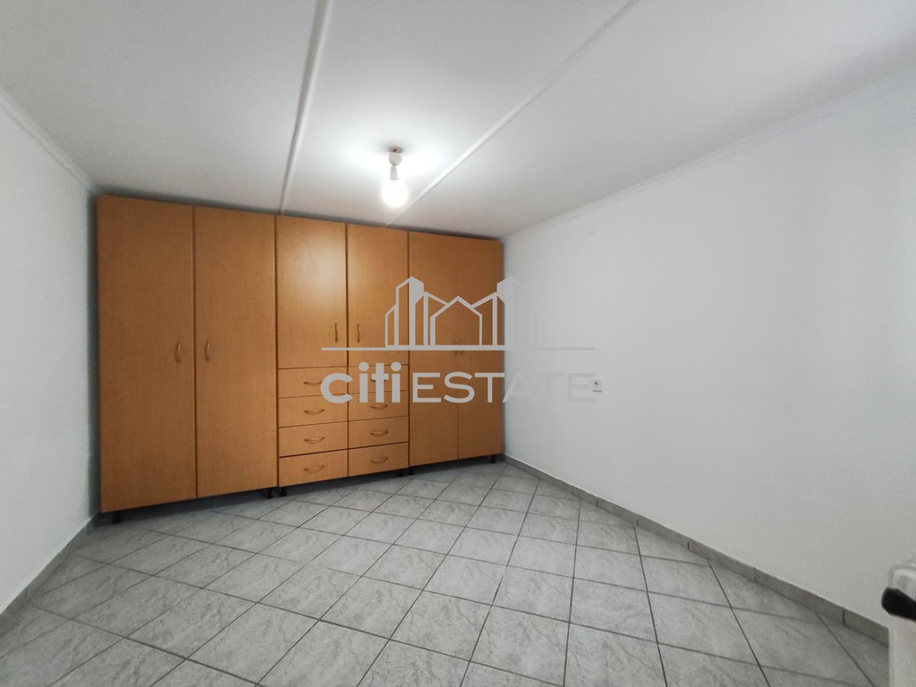 Studio / γκαρσονιέρα 39 τ.μ. πρός ενοικίαση, Ν. Ιωαννίνων, Ιωάννινα
