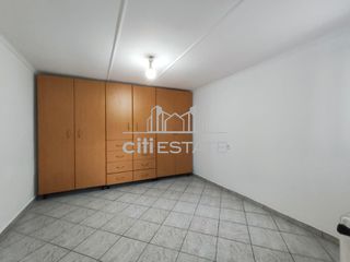 Studio / γκαρσονιέρα 39 τ.μ. πρός ενοικίαση, Ν. Ιωαννίνων, Ιωάννινα-thumb-2