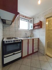 Studio / γκαρσονιέρα 39 τ.μ. πρός ενοικίαση, Ν. Ιωαννίνων, Ιωάννινα-thumb-4