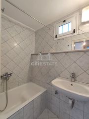 Studio / γκαρσονιέρα 39 τ.μ. πρός ενοικίαση, Ν. Ιωαννίνων, Ιωάννινα-thumb-7