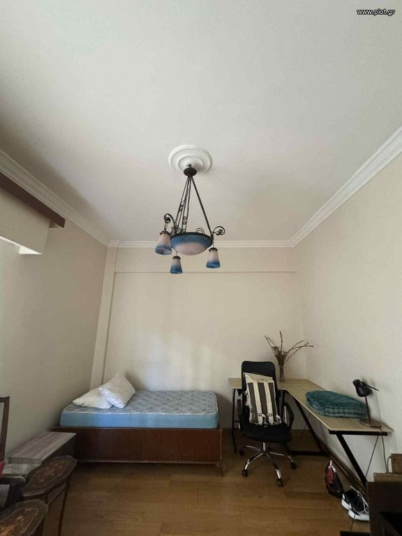 Διαμέρισμα 115 τ.μ. προς ενοικίαση, Νέο Παγκράτι