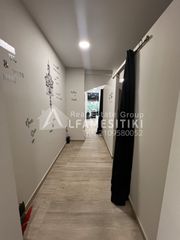 Κατάστημα 50 τ.μ. για πώληση, Πειραιάς, Καλλίπολη-thumb-67