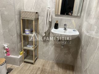 Κατάστημα 50 τ.μ. για πώληση, Πειραιάς, Καλλίπολη-thumb-69