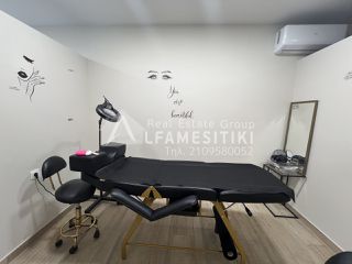 Κατάστημα 50 τ.μ. για πώληση, Πειραιάς, Καλλίπολη-thumb-3
