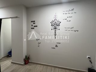 Κατάστημα 50 τ.μ. για πώληση, Πειραιάς, Καλλίπολη-thumb-4