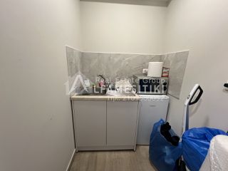 Κατάστημα 50 τ.μ. για πώληση, Πειραιάς, Καλλίπολη-thumb-6