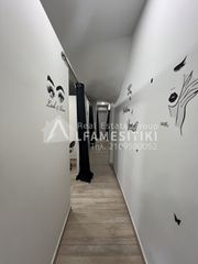 Κατάστημα 50 τ.μ. για πώληση, Πειραιάς, Καλλίπολη-thumb-41
