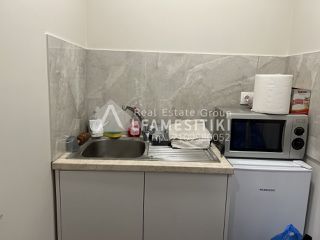 Κατάστημα 50 τ.μ. για πώληση, Πειραιάς, Καλλίπολη-thumb-42