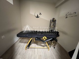 Κατάστημα 50 τ.μ. για πώληση, Πειραιάς, Καλλίπολη-thumb-47