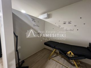 Κατάστημα 50 τ.μ. για πώληση, Πειραιάς, Καλλίπολη-thumb-53
