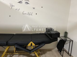 Κατάστημα 50 τ.μ. για πώληση, Πειραιάς, Καλλίπολη-thumb-60