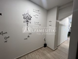 Κατάστημα 50 τ.μ. για πώληση, Πειραιάς, Καλλίπολη-thumb-10