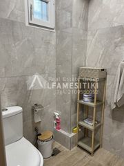 Κατάστημα 50 τ.μ. για πώληση, Πειραιάς, Καλλίπολη-thumb-11