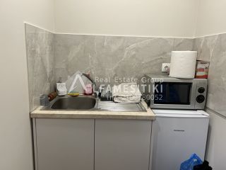 Κατάστημα 50 τ.μ. για πώληση, Πειραιάς, Καλλίπολη-thumb-20