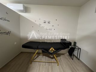 Κατάστημα 50 τ.μ. για πώληση, Πειραιάς, Καλλίπολη-thumb-22
