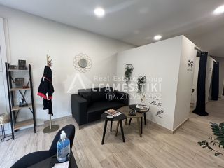 Κατάστημα 50 τ.μ. για πώληση, Πειραιάς, Καλλίπολη-thumb-25