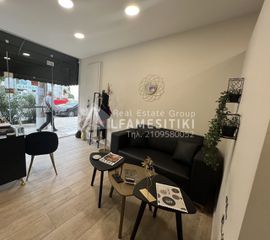 Κατάστημα 50 τ.μ. για πώληση, Πειραιάς, Καλλίπολη-thumb-26