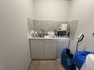 Κατάστημα 50 τ.μ. για πώληση, Πειραιάς, Καλλίπολη-thumb-33
