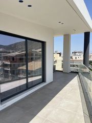 Μεζονέτα 137 τ.μ. για πώληση