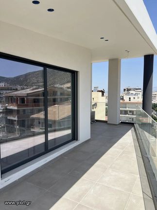 Maisonette 137 sqm for sale, Athens - South, Elliniko