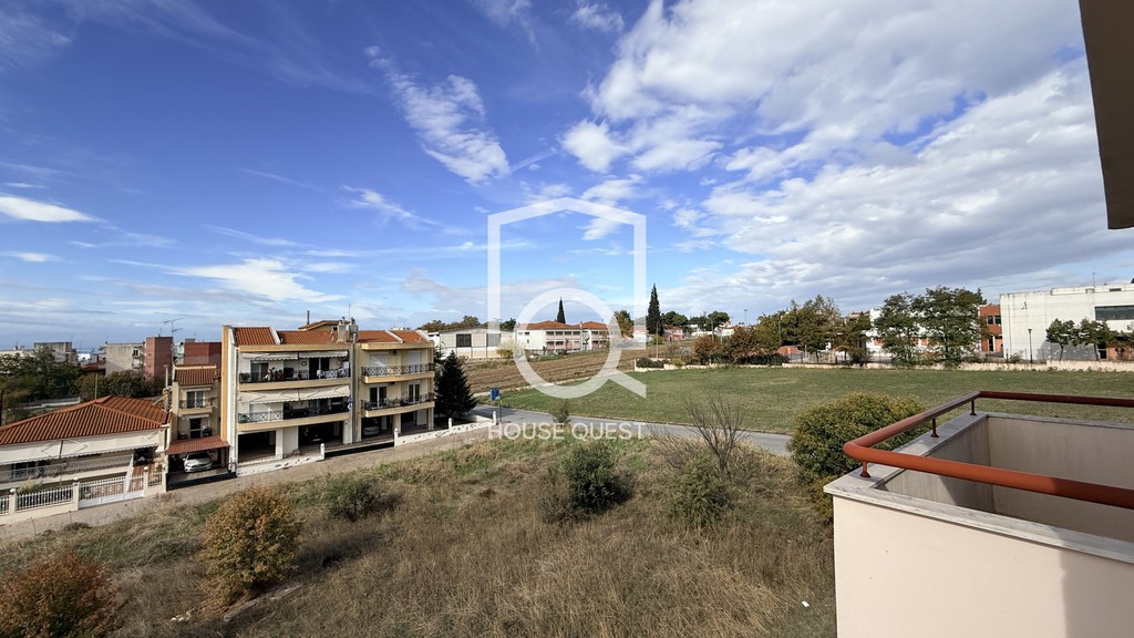 Βίλλα 360 τ.μ. πρός πώληση, Θεσσαλονίκη - Περιφ/Κοί Δήμοι, Μηχανιώνα