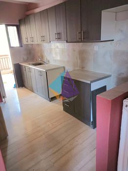 Apartment 70sqm for rent-Palaio Faliro