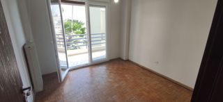 Διαμέρισμα 115 τ.μ. για πώληση, Ν. Καβάλας, Καβάλα-thumb-11