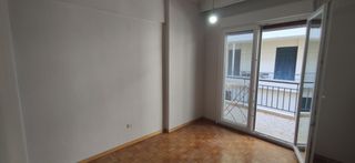 Διαμέρισμα 115 τ.μ. για πώληση, Ν. Καβάλας, Καβάλα-thumb-13