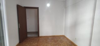 Διαμέρισμα 115 τ.μ. για πώληση, Ν. Καβάλας, Καβάλα-thumb-14
