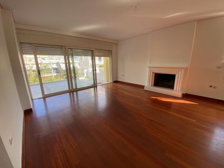 Apartment 155sqm for rent-Chalandri