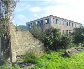 Κατάστημα 4.704 τ.μ. για πώληση, Μεσσηνία, Κυπαρισσία-thumb-4