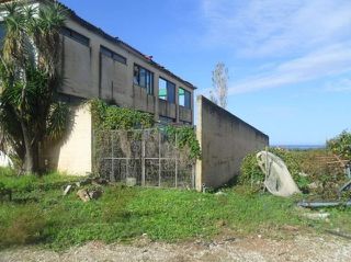 Κατάστημα 4.704 τ.μ. για πώληση, Μεσσηνία, Κυπαρισσία-thumb-2