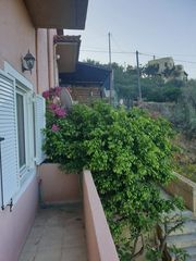Μονοκατοικία 255 τ.μ. για πώληση, Εύβοια, Μαρμάρι-thumb-10