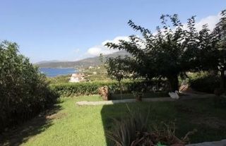 Μονοκατοικία 255 τ.μ. για πώληση, Εύβοια, Μαρμάρι-thumb-2