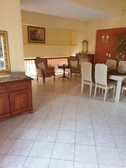Μονοκατοικία 255 τ.μ. για πώληση, Εύβοια, Μαρμάρι-thumb-5