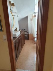 Μονοκατοικία 255 τ.μ. για πώληση, Εύβοια, Μαρμάρι-thumb-6