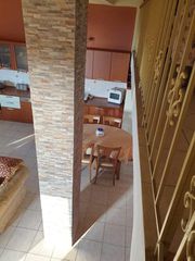 Μονοκατοικία 255 τ.μ. για πώληση, Εύβοια, Μαρμάρι-thumb-8