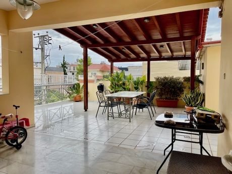 Detached home 245sqm for sale-Elliniko