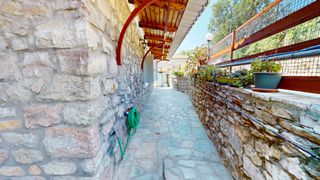 Μονοκατοικία 97 τ.μ. για πώληση, Μεσσηνία, Πεταλίδι-thumb-18